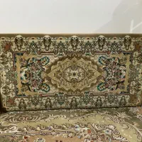 پشتی|پشتی|رباط‌کریم, رباط‌کریم|دیوار