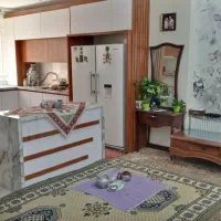83متر آپارتمان ۲خواب /تکواحدی نوساز*والفجر|فروش آپارتمان|تهران, والفجر (افسریه)|دیوار