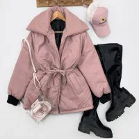 پوشاک زنانه