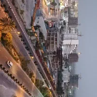 استخدام نیروی آبدارچی- نگهبان