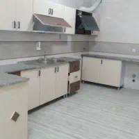 یک-باب-منزل-برا-اجاره