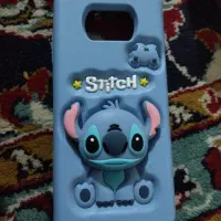 گارد اورجینال طرح جدید