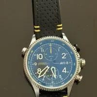 Av8 Av-4080-01