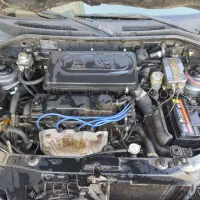 تیبا دوگانه کارخانه|خودرو سواری و وانت|شیراز, پانصد دستگاه ارتش|دیوار