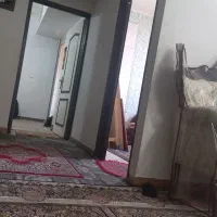 رهن و اجاره خانه پردیسان ۷۸ متری|اجارهٔ آپارتمان|قم, پردیسان|دیوار