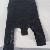 پلاستیک  ۴۷ ۳۷