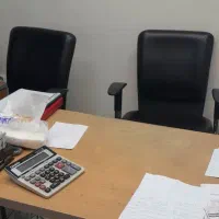 لوازم کامل اداری سلسبیل|دفتر کار|تهران, سلسبیل شمالی|دیوار