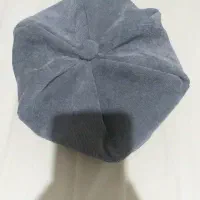 کلاه فرانسوی