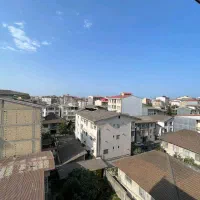 اجاره اپارتمان/145متری/کلید نخورده/خ شیلات|اجارهٔ آپارتمان|آستارا, |دیوار