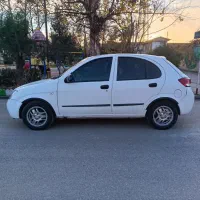 تیبا۲ بیرنگ