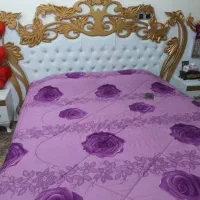 تخت خواب