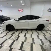 کی ام سی J7 مدل ۴۰۲ بدون رنگ درجه یک