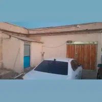 سالن ۱۲۰ متری در مجموعه کارگاهی|اجارهٔ دفتر صنعتی، کشاورزی، تجاری|رباط‌کریم, الارد|دیوار