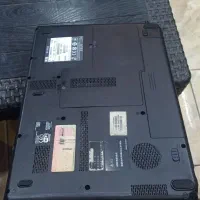 لپتات نسل5|رایانه همراه|تنکابن, |دیوار