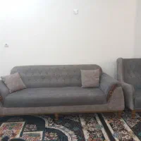 مبل