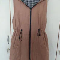 تعدادی لباس