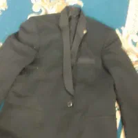 کت وشلوار|لباس|قم, طلاب غیر ایرانی|دیوار