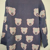 لباس بافتنی زنانه|لباس|ارومیه, |دیوار