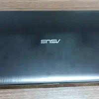 لپ‌تاپ ایسوس Asus|رایانه همراه|تهران, قیام|دیوار