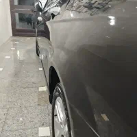 دنا پلاس تیپ 2|خودرو سواری و وانت|تهران, مدائن|دیوار