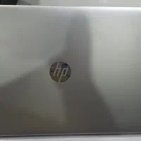 لپ تاپ HP|رایانه همراه|نجف‌آباد, باغ ملی|دیوار