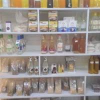 تعدادی قفسه لوکس و سفارشی مخصوص کلیه اصناف|کتابخانه، شلف، قفسه‌های دیواری|کوهسار (البرز), |دیوار