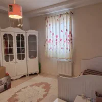 رهن آپارتمان تخلیه، همایون ویلا، 96متری، 2خواب،فول|اجارهٔ آپارتمان|محمدشهر, همایون ویلا|دیوار