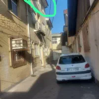 آپارتمان|فروش آپارتمان|رشت, کوی فکوری|دیوار