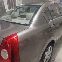 MvM530|خودرو سواری و وانت|اردبیل, |دیوار