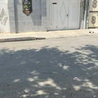 فروش خانه ویلایی در فردوسی (فوری)