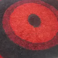 فرش