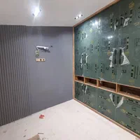 ویلا نما مدرن/استخردار/در محدوده ساحلی/سند تک برگ|فروش خانه و ویلا|بندر انزلی, دهکده ساحلی|دیوار