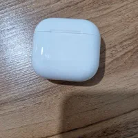 ایرپاد ۴ anc|لوازم جانبی موبایل و تبلت|آزادشهر, |دیوار