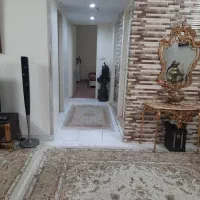 فروش آپارتمان ۶۸ متری|فروش آپارتمان|تهران, دهم فروردین|دیوار