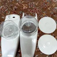 نایسر دایسر رنده