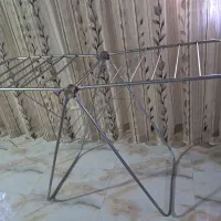 بند رخت