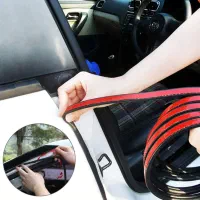 نوار درزگیردرب خودرو (چسب دار)|قطعات یدکی و لوازم جانبی|تهران, فلسطین (میدان انقلاب)|دیوار