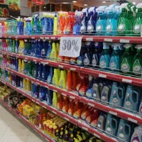 کارشناس فروش حضوری(ویزیتور)