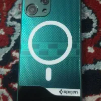 گوشی ردمی ۱۲|موبایل|گراش, |دیوار