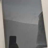 surface book2