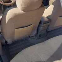 سمند lxمدل۸۳کلکسیونی|خودرو سواری و وانت|دینور, |دیوار