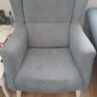 مبل شویی و قالیشویی