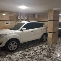 فروش چانگان 2015 وارداتی