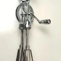 ارسال رایگان به تمام نقاط کشور|ظروف پخت‌وپز|تهران, زعفرانیه|دیوار