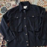 ست کارگو|لباس|تهران, نارمک|دیوار