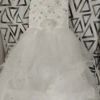 کرایه لباس عروس بچه گانه|لباس|نیشابور, گنبد سبز|دیوار