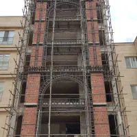 جوشکاری و نبشی کشی|خدمات پیشه و مهارت|اردبیل, |دیوار