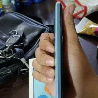 شیامی نوت۱۱ سالم|موبایل|گلستان (تهران), |دیوار