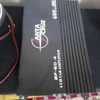 فروش سیستم باکیفیت|سیستم صوتی خانگی|ششده و قره بلاغ, |دیوار