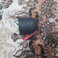 دزدگیر ماجیکار تصویری|قطعات یدکی و لوازم جانبی|گرگان, |دیوار